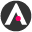 abra.com.br