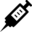 abra.com.ua