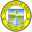 abra.gov.ph