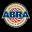 abra1st.com