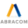 abracom.org.br