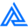 abracon.com