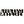 abrahamandthakore.com