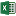 abrahamexcel.blogspot.com