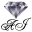 abrahamjosephfinejewelers.com