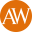abrahamwatkins.com