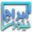 abraj.news