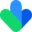 abramad.com
