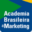 abramark.com.br