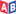 abramorama.com