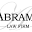 abrams-law.com