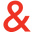 abramsandchronicle.co.uk