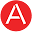 abramsbooks.com