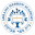 abramsonline.org