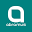 abramus.org.br