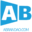 abrandao.com