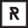 abrandapartdesign.com
