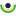 abranet.org.br