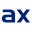 abrantix.com