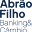 abraofilho.com.br