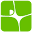 abrapecnet.org.br