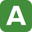 abratax.co.uk