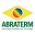 abraterm.com.br