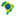 abrea.com.br
