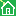 abrealty.net