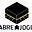 abreojogo.com