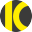abresist.com