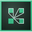 abriclass.net