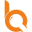 abricosweb.ru