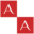 abrilabogados.com