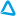 abrima.com