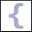 abrirllave.com