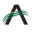abrisatechnologies.com