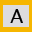 abrites.com