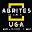 abritesusa.com