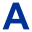 abro.net.pl