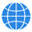abroad.ru