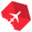abroadcube.com