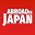 abroadinjapan.com