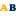 abroadpathway.com