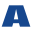 abrousa.com