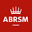 abrsm.org