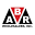 abrwholesalers.com