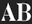 abrybrothers.com