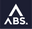 abs-airbag.com