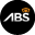 abs-secure.co.uk